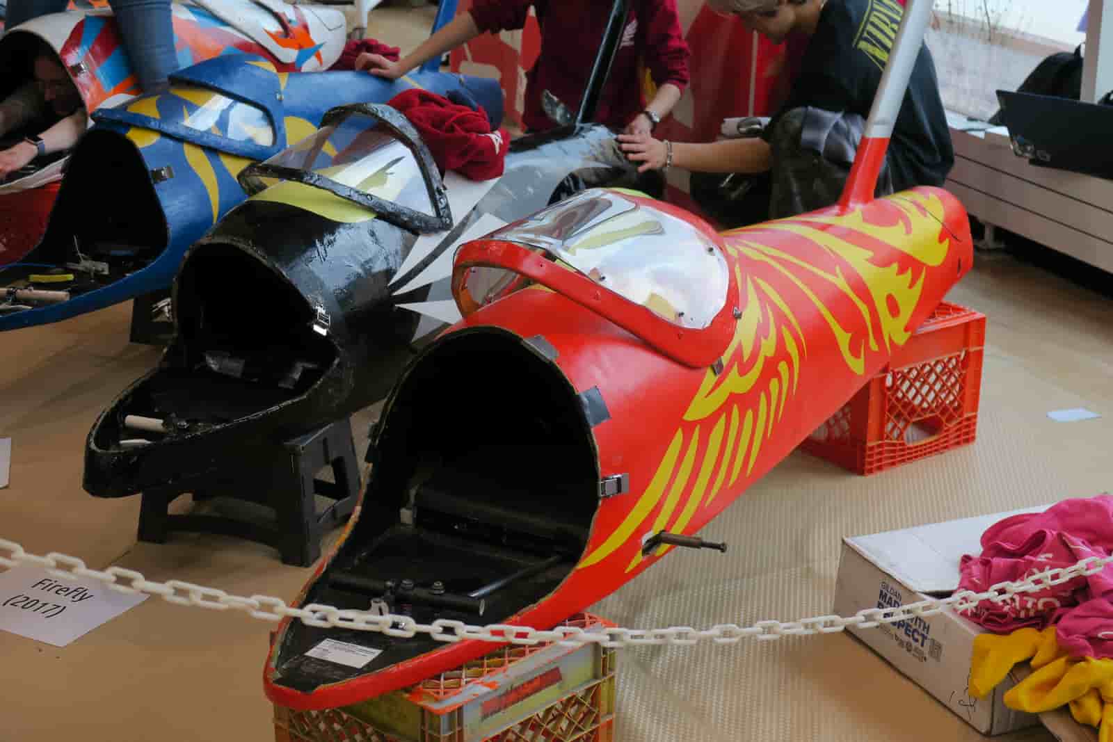 Phoenix